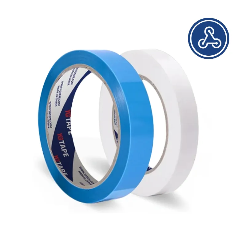 mopp-protective -tape.webp